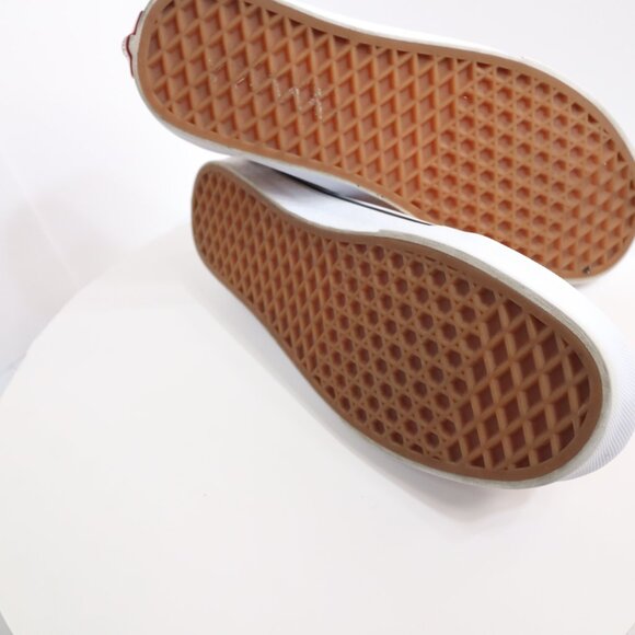 vans 500714. men size 8.5. women size 10 - Picture 11 of 11